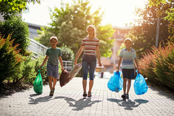 Best Junk Removal Near Me  in Ray City, GA