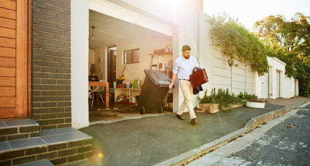 Best Appliance Removal Near Me  in Ray City, GA