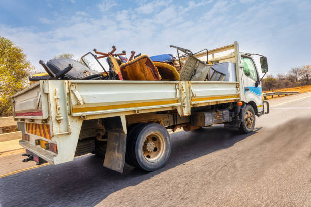  Ray City, GA Junk Removal Pros